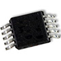 LB1846MC Motor Driver IC