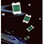 MLO Capacitors