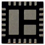 NN30 Series Synchronous DC/DC Step-Down Regulator