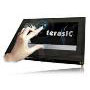Multi-Touch LCD Module
