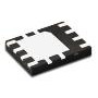 FDMS86350 - 80 V N-Channel PowerTrench® MOSFE