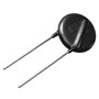 ERZ-E Series ZNR® Transient / Surge Absorbers