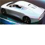 Q100 Portfolio for Automotive Logic