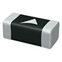 SMD NTC Thermistors