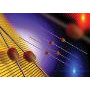 Spinguard® AA Series Capacitors