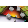 UQ Series Capacitors
