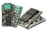 BTM511 Module