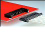 Pico-Lock Connector System