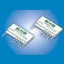 Type 1776 Decade Voltage Dividers