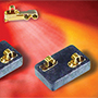 Universal SMT Contacts