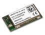 BT700 Series Bluetooth Modules