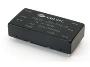 PQA50-D Series, Ultra-Compact 50 W DC/DC Converter