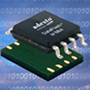 DataFlash® E Series