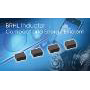 BRHL Inductors