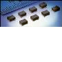 BRL3225 Series