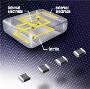 High-Efficiency Power Inductors