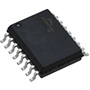 FS-S 1.8 V Serial Flash Memory