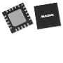 MAAP-011027 High-Power Amplifier