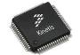 Next Generation Kinetis K Series MCUs