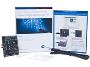 CY3280-MBR3 CapSense® MBR3 Evaluation Kit