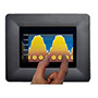 VM801B Development Platform