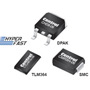 HyperFast Rectifiers