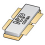 BLF2425M Power LDMOS Transistors