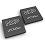 LPC18Sxx and LPC43Sxx Microcontrollers