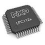 LPC112x Microcontrollers
