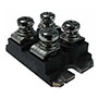 Silicon Carbide Schottky Module Diodes