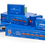 USB Connectivity