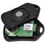 SaBLE-x Bluetooth Smart Module