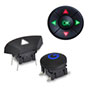 Navigation Solutions