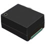 AOCJYR Series SMT OCXOs