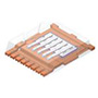 PowerTrench® MOSFETs in TO-Leadless Packaging