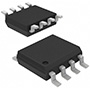 FL7733AMX LED Driver