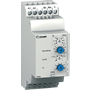 Monitoring Relays