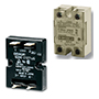 G3NE/G3NA Solid-State Relays