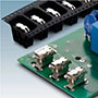 PTSPL 6 Connector