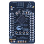 CY5671 PRoC™ BLE Module