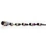 HARTING M8/M12 System Cables