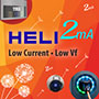 HELI2 Series