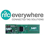 NTAG I²C Smart Tag