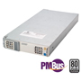 GP100H3R48TEZ High-Efficiency Rectifier