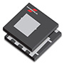 Dual Cool™ 88 PowerTrench® MOSFETs