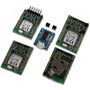 Bx600 Breakout Boards