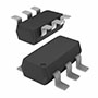 GreenChip SMPS Control IC