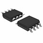 Tiny, Real-Time Clock/Calendar with Alarm Function