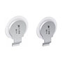 Model 2017 Gas Discharge Tube Surge Arrestors with