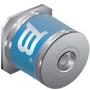 Model 2029 Series Gas Discharge Tubes
